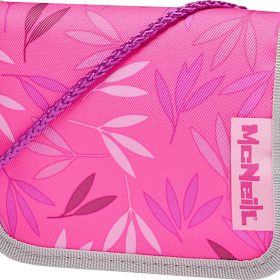 MCNEILL Brustbeutel BIRDY 9195234000 10x12x0.5cm