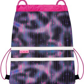 MCNEILL Sportschuhbeutel NEW PEARL 9245216000 31x41cm