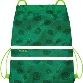MCNEILL Sportschuhbeutel NEW DINO 9245231000 31x41cm