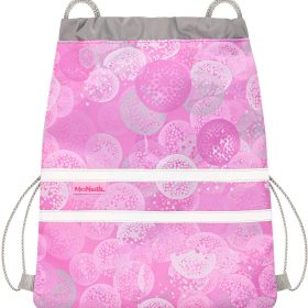 MCNEILL Sportschuhbeutel NEW BEAUTY 9245233000 31x41cm