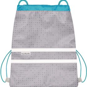 MCNEILL Sportschuhbeutel NEW STAR 9245238000 31x41cm