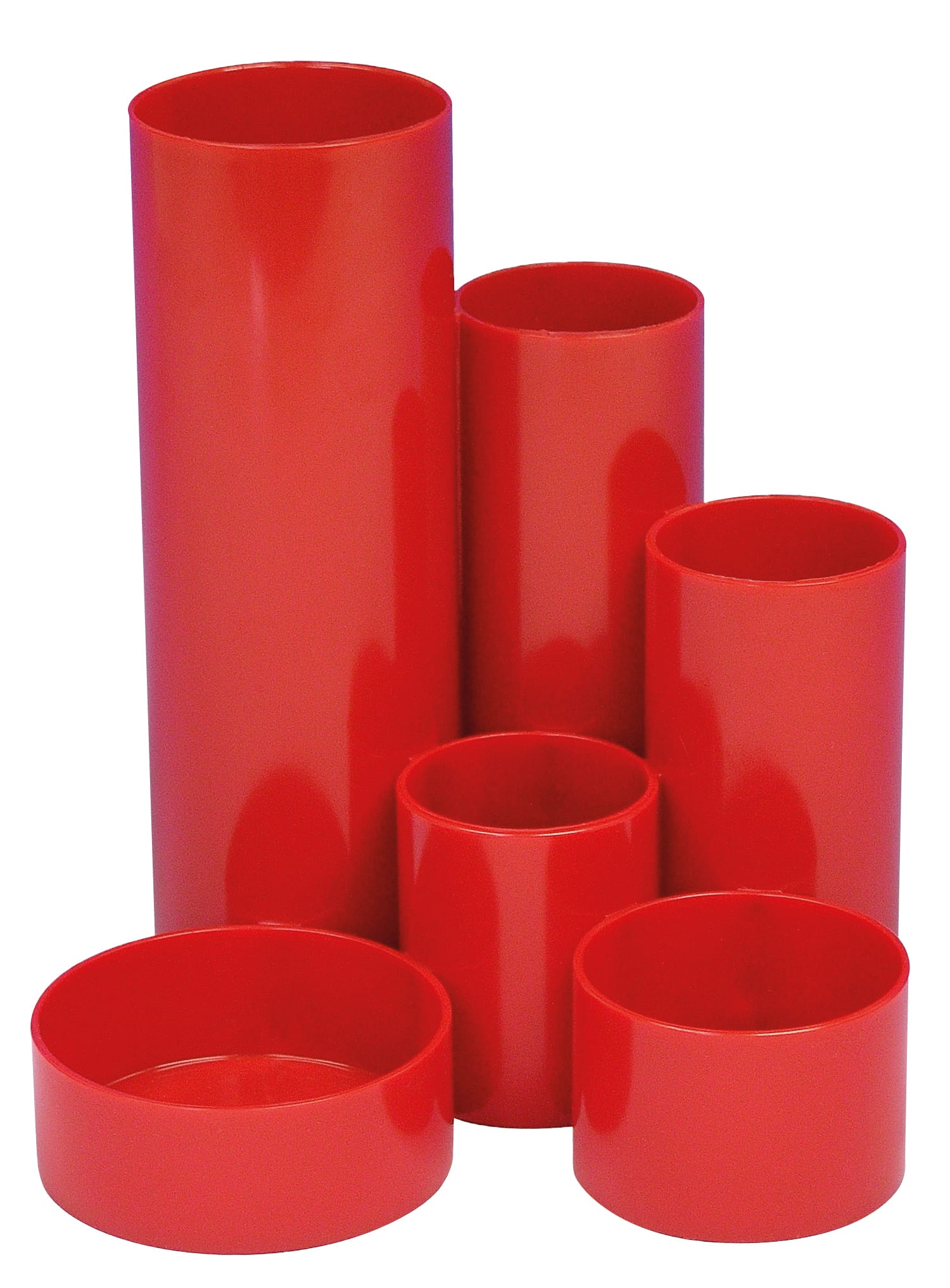 METZGER-MENDLE-68509437-4009793821782 METZGER&MENDLE Butler 68509437 rot 6-teilig – Hochwertig & günstig bei ShopDeca