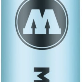 MOLOTOW Masking Liquid refill 30ml 693600 40g.
