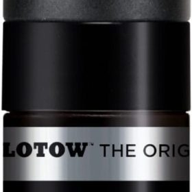 MOLOTOW Liquid Marker 5-8mm 703104 Chrome