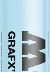 MOLOTOW Masking Liquid Pumpmarker 2mm 728001 14g.