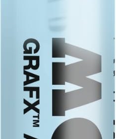 MOLOTOW Masking Liquid Pumpmarker 4mm 728002 22g.