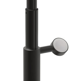 MOPHIE MagSafe 3in1 Charging Stand 401311461 Grey