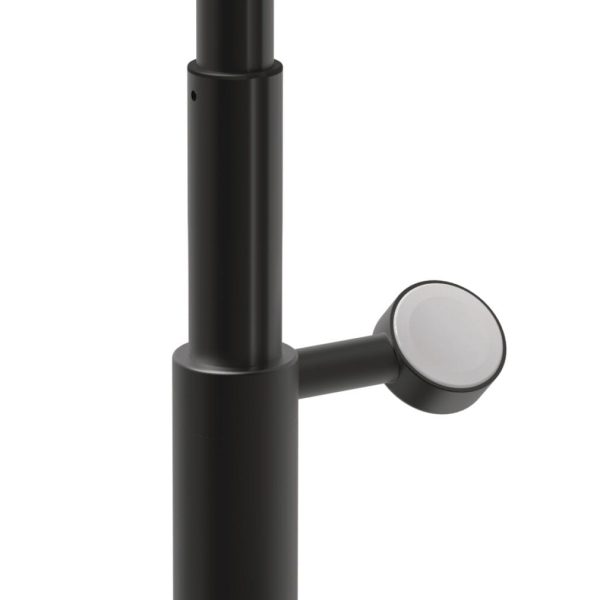 MOPHIE MagSafe 3in1 Charging Stand 401311461 Grey