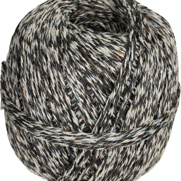 NEUTRAL Packschnur 500g 10.20.725.00.576