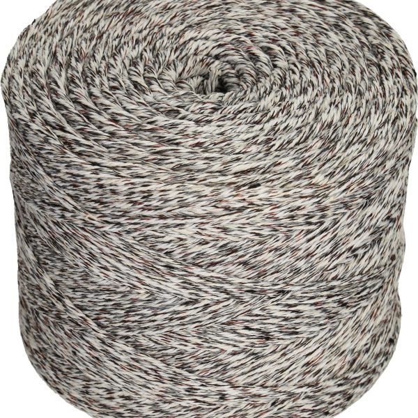 NEUTRAL Packschnur 2kg 10.20.725.00.596