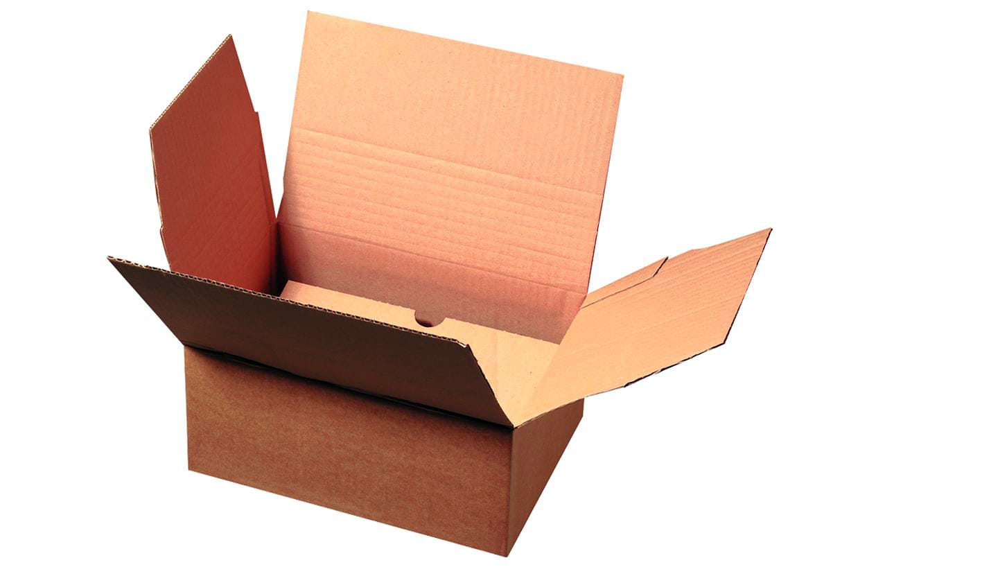 NEUTRAL-277199-EINZELN-7611115008145 NEUTRAL Multibox 1Stk 277199/EINZELN 423X300X140-230mm – Hochwertig & günstig bei ShopDeca