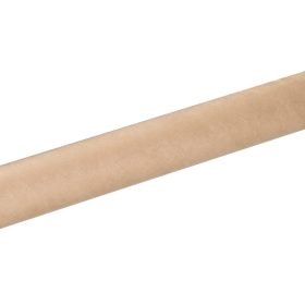 NEUTRAL Versandrollen 277243 Rund 500mm 60mm Braun
