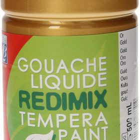 NEUTRAL Color Art Redimix 500ml 3013641883410 gold 700