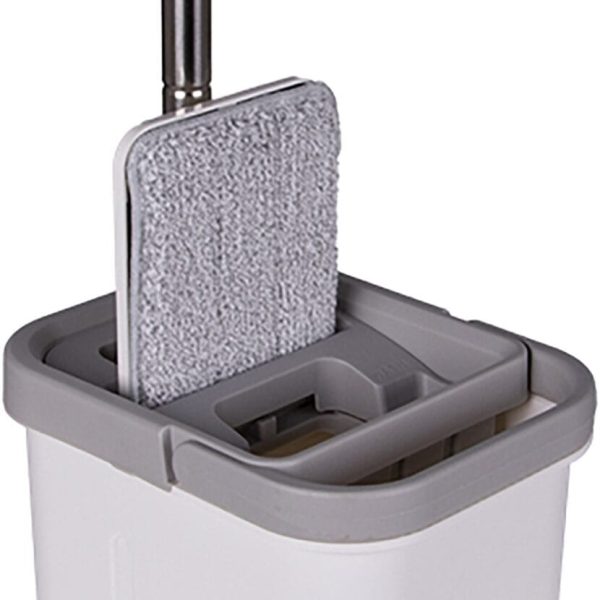 NEUTRAL Reinigungskit 303215 Clever & Smart