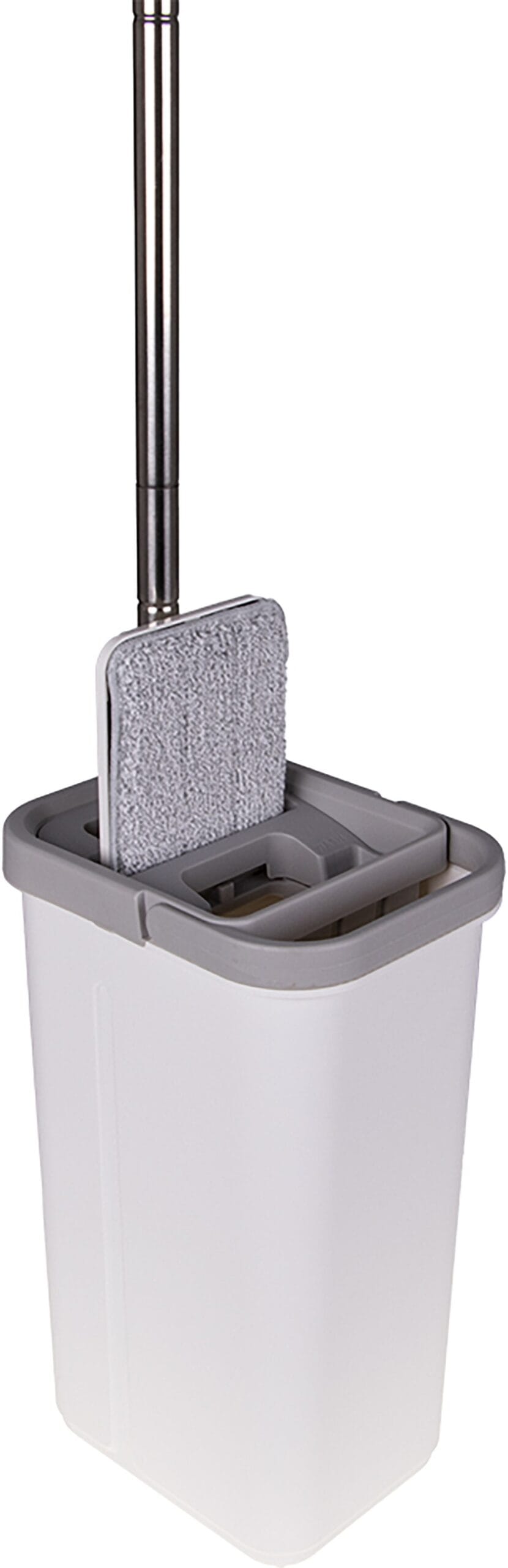 NEUTRAL-303215-7612005035272 NEUTRAL Reinigungskit 303215 Clever & Smart – Hochwertig & günstig bei ShopDeca