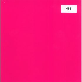 NEUTRAL Einfasspapier 498 pink 3mx50cm