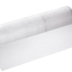 NEUTRAL Handstretchfolie 522504 50cmx300M Transp.