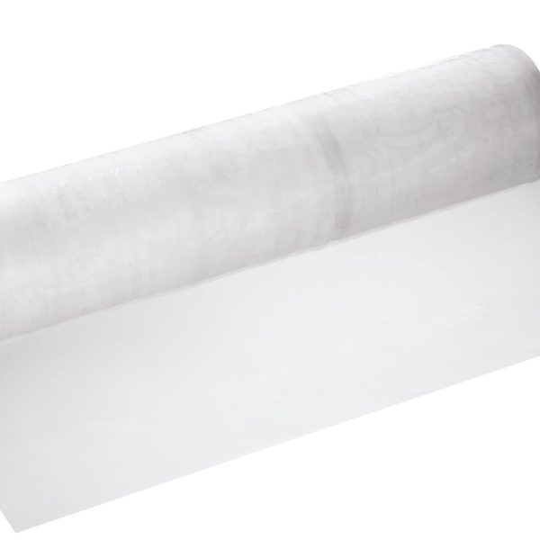 NEUTRAL Handstretchfolie 522504 50cmx300M Transp.