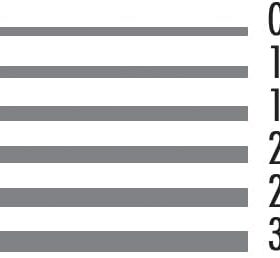 NEUTRAL Graukarton 1,5mm 525401 110x80cm 900g