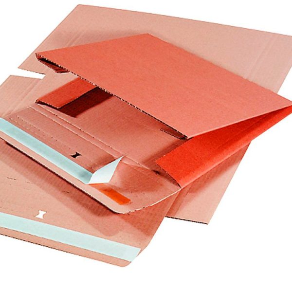 NEUTRAL Opti-Star A3 532582/EINZELN 50X35X1.0cm Braun