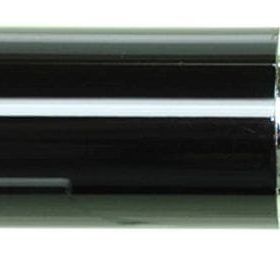 NEUTRAL Kugelschreiber Calligr. 0.7mm 5508 black