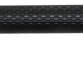 NEUTRAL Kugelschreiber 0.7mm 5515 Giuseppe Verdi
