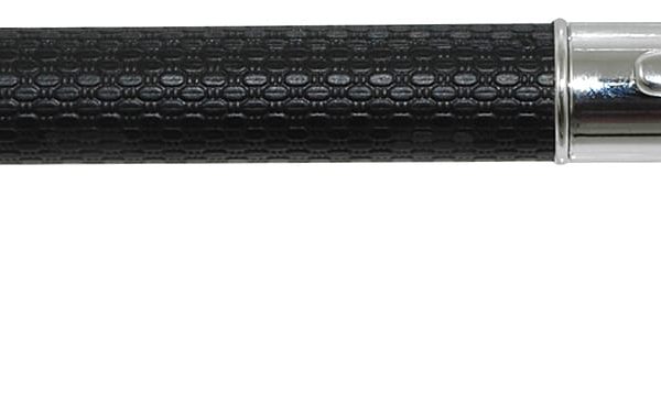 NEUTRAL Kugelschreiber 0.7mm 5515 Giuseppe Verdi