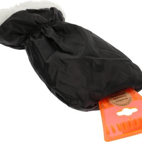 NEUTRAL Eiskratzer mit Handschuh 6485 assortiert