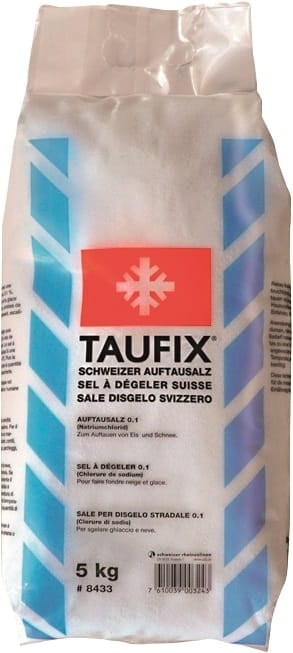 NEUTRAL-811382.5-7610039000068 NEUTRAL TAUFIX Auftausalz 5Kg 811382.5 – Hochwertig & günstig bei ShopDeca