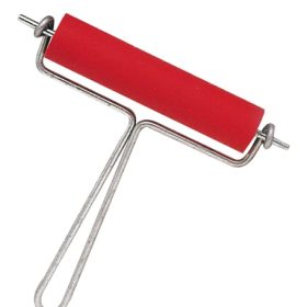 NEUTRAL Linolwalze 95mm 946-51