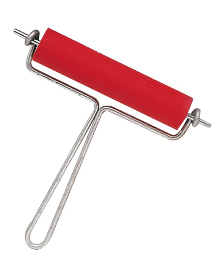 NEUTRAL-946-51-9005791035973 NEUTRAL Linolwalze 95mm 946-51 – Hochwertig & günstig bei ShopDeca