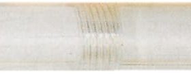 NEUTRAL Plastik-Planrolle DP65/350 350-620mm transparent