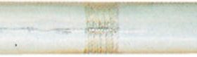NEUTRAL Plastik-Planrolle GP65/440 440mm transparent
