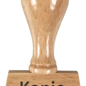 NEUTRAL Lagerstempel Kopie GS118765 Gummi