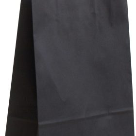 Geschenktaschen, Beutel