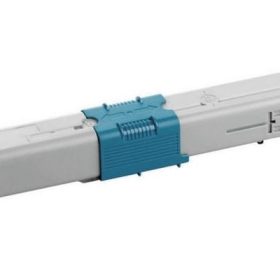 NEUTRAL RMC- Toner schwarz TN-1050NEU f. Brother HL-1110 1000 S.