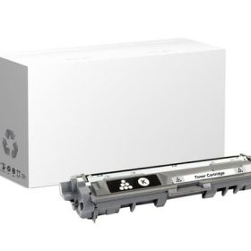 NEUTRAL Toner-Modul schwarz TN-241BKNEU zu Brother HL-3140 2500 S.