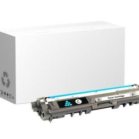 NEUTRAL Toner-Modul cyan TN-245CNEU zu Brother HL-3140 2200 S.