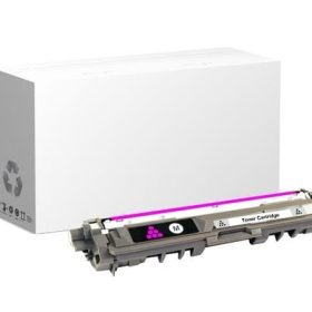 NEUTRAL Toner-Modul magenta TN-245MNEU zu Brother HL-3140 2200 S.