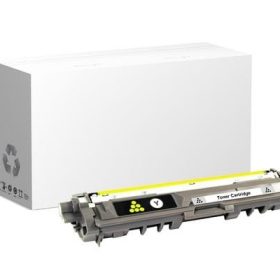 NEUTRAL Toner-Modul yellow TN-245YNEU zu Brother HL-3140 2200 S.