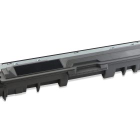 NEUTRAL RMC Toner HY schwarz TN-247BKNEU zu Brother HL-L3210 3000 S.