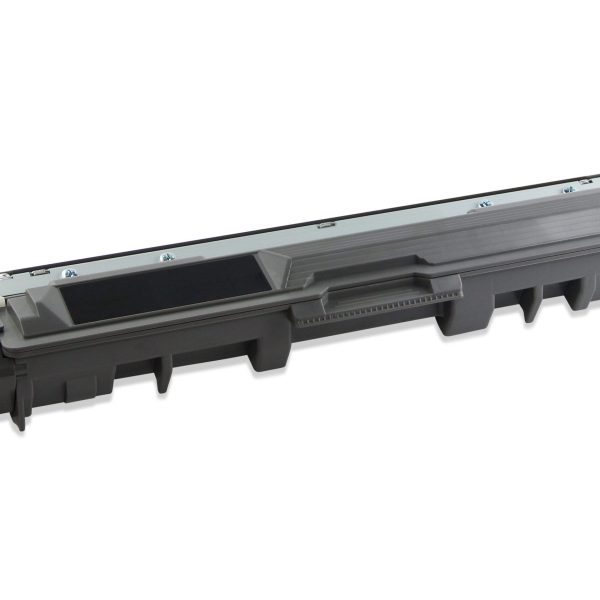 NEUTRAL RMC Toner HY schwarz TN-247BKNEU zu Brother HL-L3210 3000 S.