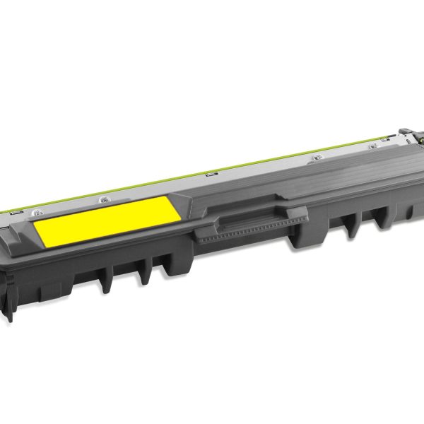 NEUTRAL RMC Toner HY yellow TN-247YNEU zu Brother HL-L3210 2300 S.