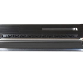 NEUTRAL Toner schwarz TN-325BKNEU zu Brother HL-4150 4000 S.