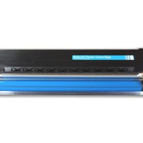 NEUTRAL Toner cyan TN-325CNEU zu Brother HL-4150 3500 S.