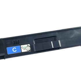 NEUTRAL RMC- Toner HY cyan TN-326CNEU f. Brother DCP-L8400 3500 S.