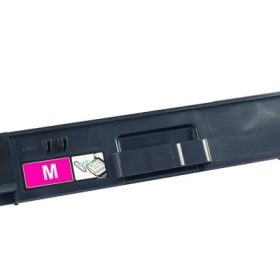 NEUTRAL RMC- Toner HY magenta TN-326MNEU f. Brother DCP-L8400 3500 S.