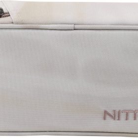 NITRO Etui XL 878043-124 dune 210x100x650mm