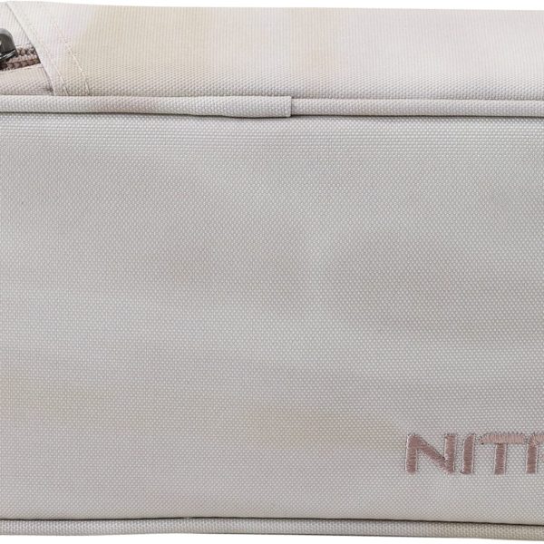 NITRO Etui XL 878043-124 dune 210x100x650mm