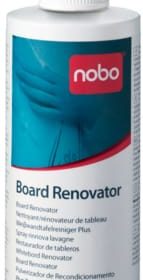 NOBO Reinigungs-Spray 250ml 1901436